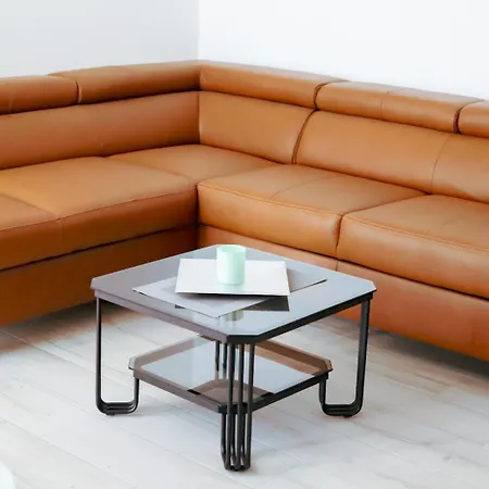 Madi Biograd Na Moru