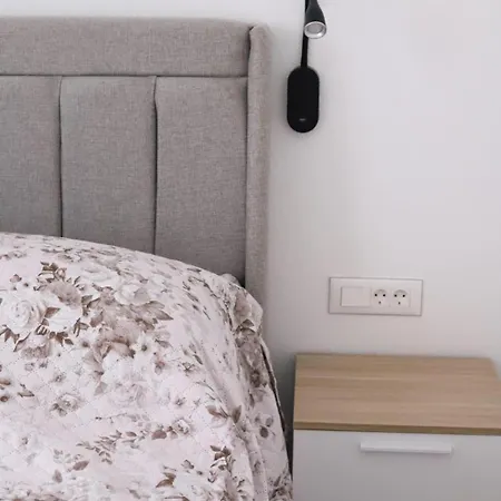 Madi * Biograd Na Moru