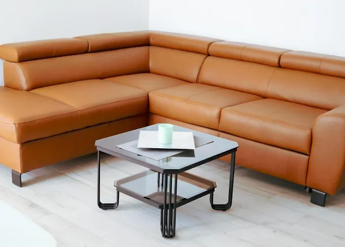 Madi Биоград-на-Мору