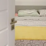 Madi