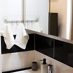 Madi Apartament Biograd Na Moru
