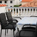 Madi * Biograd Na Moru
