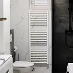 Apartament Madi