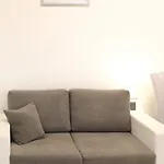 Madi Apartament *