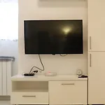 Apartament Madi Biograd Na Moru