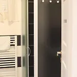 Madi *