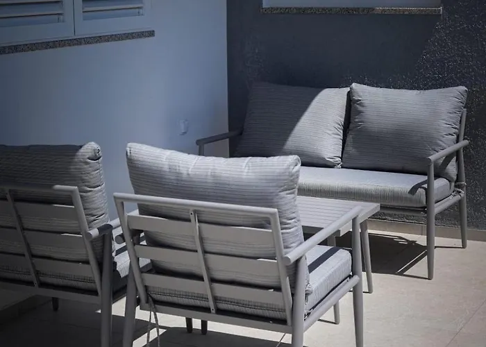 Madi * Biograd Na Moru